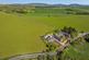 Mill O'barns Steading, Premnay, Insch, Aberdeenshire, AB52