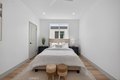 Additional image 42 of 15540 Colorado Ave, Paramount, CA, 90723