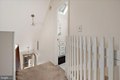 Additional image 37 of 810 Ocean Pkwy, Ocean Pines, MD, 21811