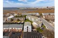 Additional image 41 of 700 Mooring Rd Unit A2, Ocean City, MD, 21842