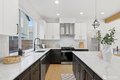 Additional image 7 of 10702 Linden Ave N, Seattle, WA, 98133