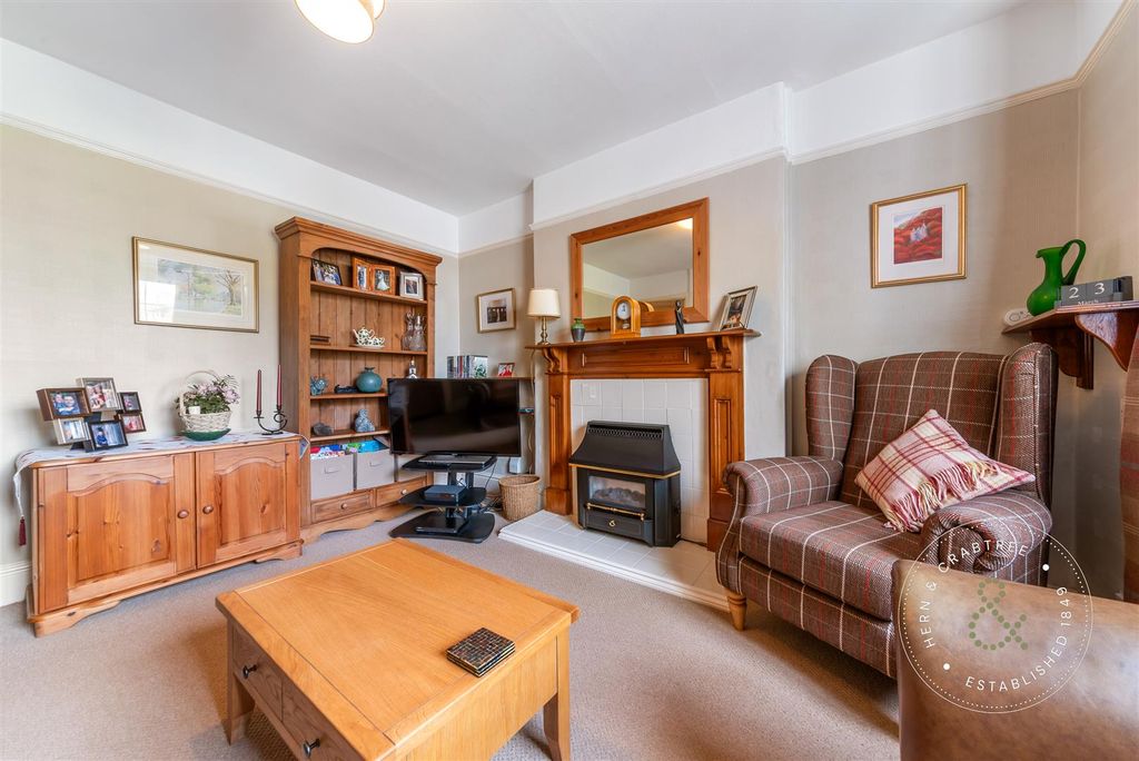 Additional image 6 of 3 bed semi-detached house for saleHeathwood Road, Cardiff CF14