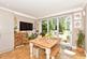 Additional image 6 of Cherry Garden Lane, Folkestone, Kent