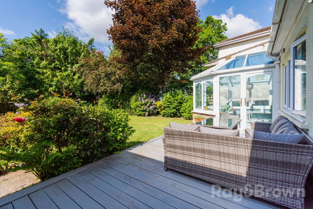 Additional image 54 of 5 bed detached house for saleCherry Orchard Road, Lisvane, Cardiff CF14
