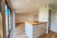 Additional image 13 of Worsham Lane, BEXHILL on SEA, TN40