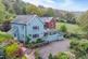 Additional image 52 of Lydart, Monmouth, NP25