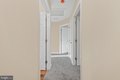 Additional image 20 of 1488 N Tuckahoe Rd, Williamstown, NJ, 08094