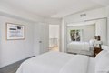 Additional image 19 of 3696 Ruette De Ville, San Diego, CA, 92130