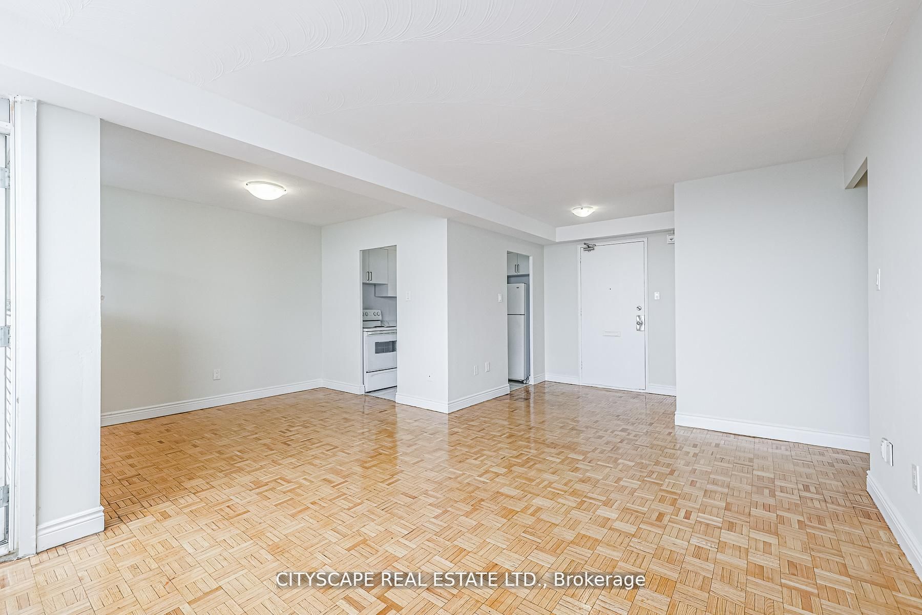 Additional image 4 of 207-1442 Lawrence Avenue, Toronto, ON, M6L 1B2