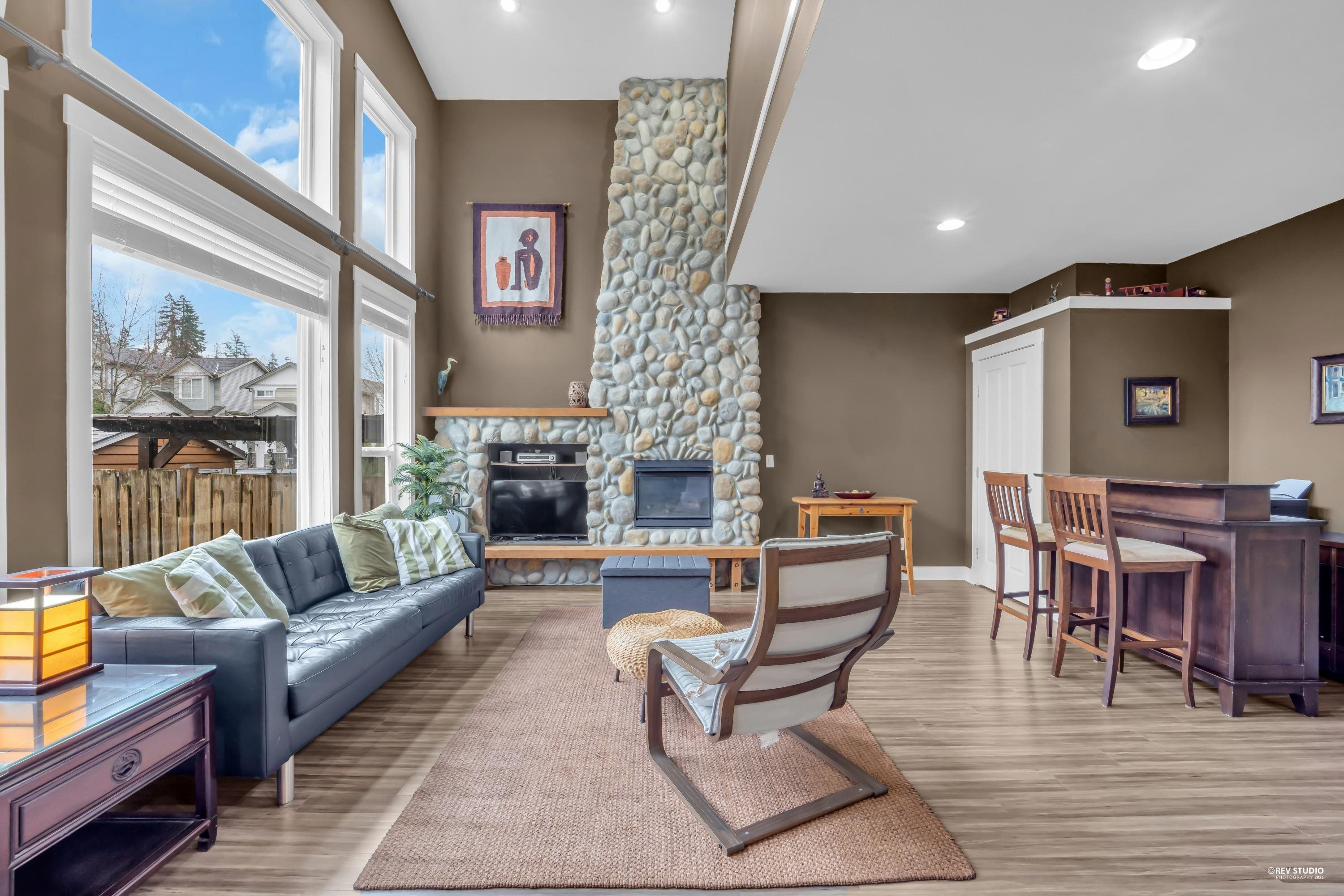 Additional image 3 of 10328 243a Street, Maple Ridge, BC, V2W 2C7