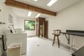 Additional image 39 of 10505 NE 53rd Ave, Vancouver, WA, 98686