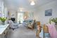 Additional image 8 of Western Court, Sidmouth