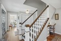 Additional image 47 of 49730 Schoolhouse Ln, Dameron, MD, 20628