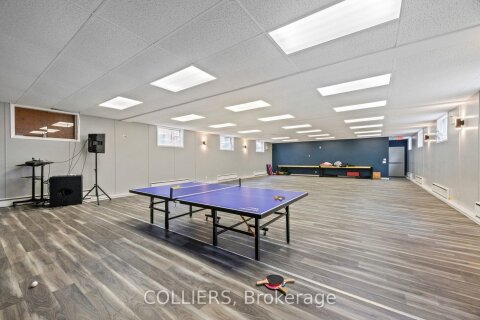 Additional image 5 of Lower Level-140 Queen Street, Clarington, ON, L1C 1M9