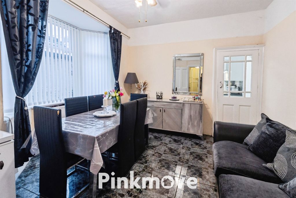 Additional image 11 of 4 bed terraced house for saleCorporation Road, Newport NP19