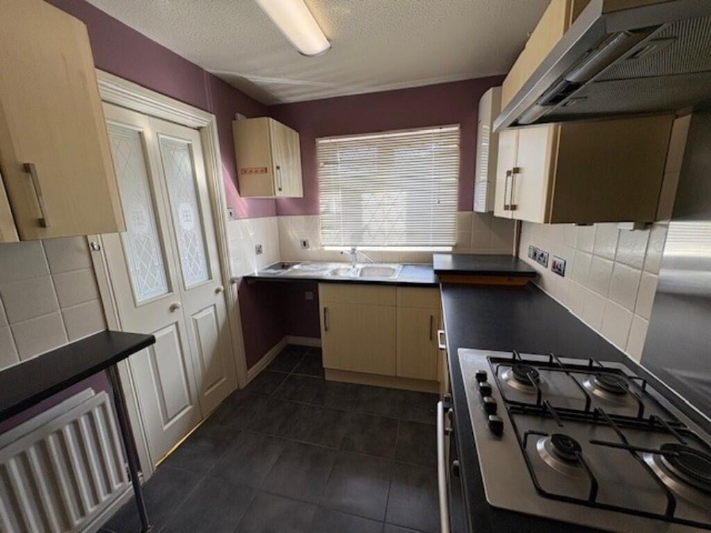 Additional image 3 of Grattidge Road, Acocks Green