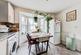 Additional image 6 of Ewden Close, Swindon, Wiltshire, SN1