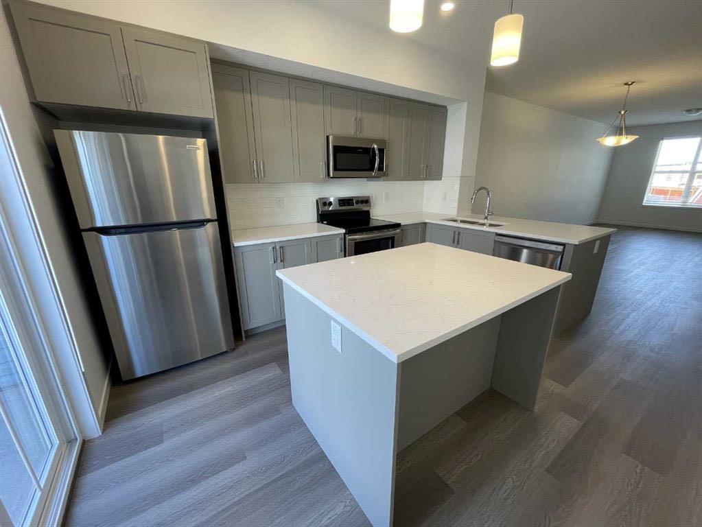 Additional image 6 of 505 Copperstone Manor SE, Calgary, AB, T2Z 5G2