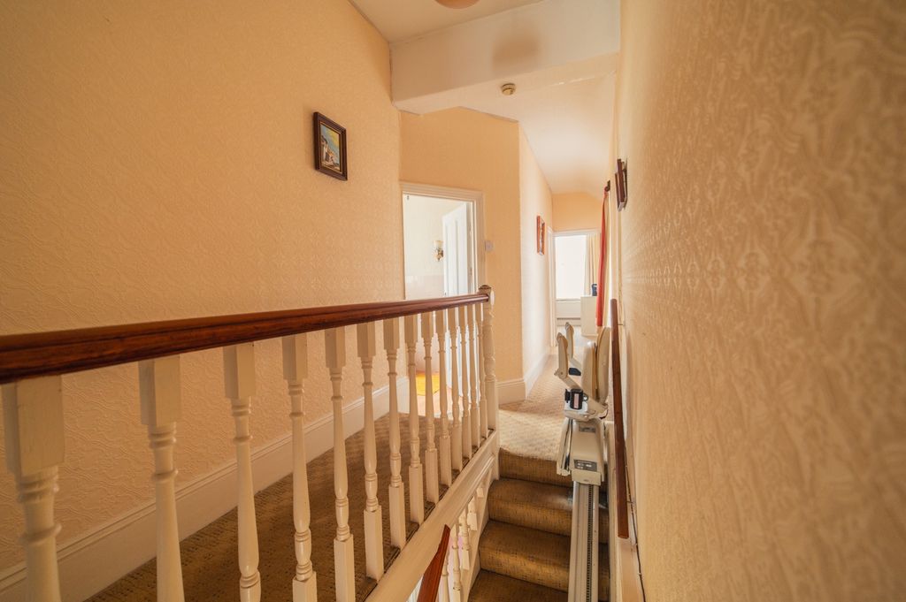 Additional image 15 of 3 bed end terrace house for saleNewfoundland Road, Gabalfa CF14