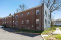 Additional image 30 of 119 Manor Dr Unit 1103, Red Bank, NJ, 07701