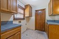 Additional image 20 of 144 E Parkview Ave, Visalia, CA, 93277