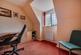 Additional image 35 of Petworth Road, Godalming GU8
