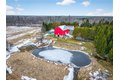 Additional image 4 of 4990 Heelpath Rd, Verona, NY, 13478