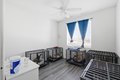 Additional image 21 of 1695 Fantail St, Tulare, CA, 93274