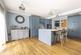 Additional image 6 of New Place, Uckfield