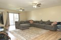 Additional image 4 of 359D Lake Shr S, Montague, NJ, 07827