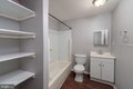 Additional image 19 of 430 S Payson St, Baltimore, MD, 21223