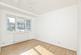 Additional image 14 of Cambridge Road, Sittingbourne, Kent, ME10