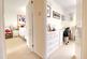 Additional image 16 of Grange Close, Wellington, Somerset, TA21