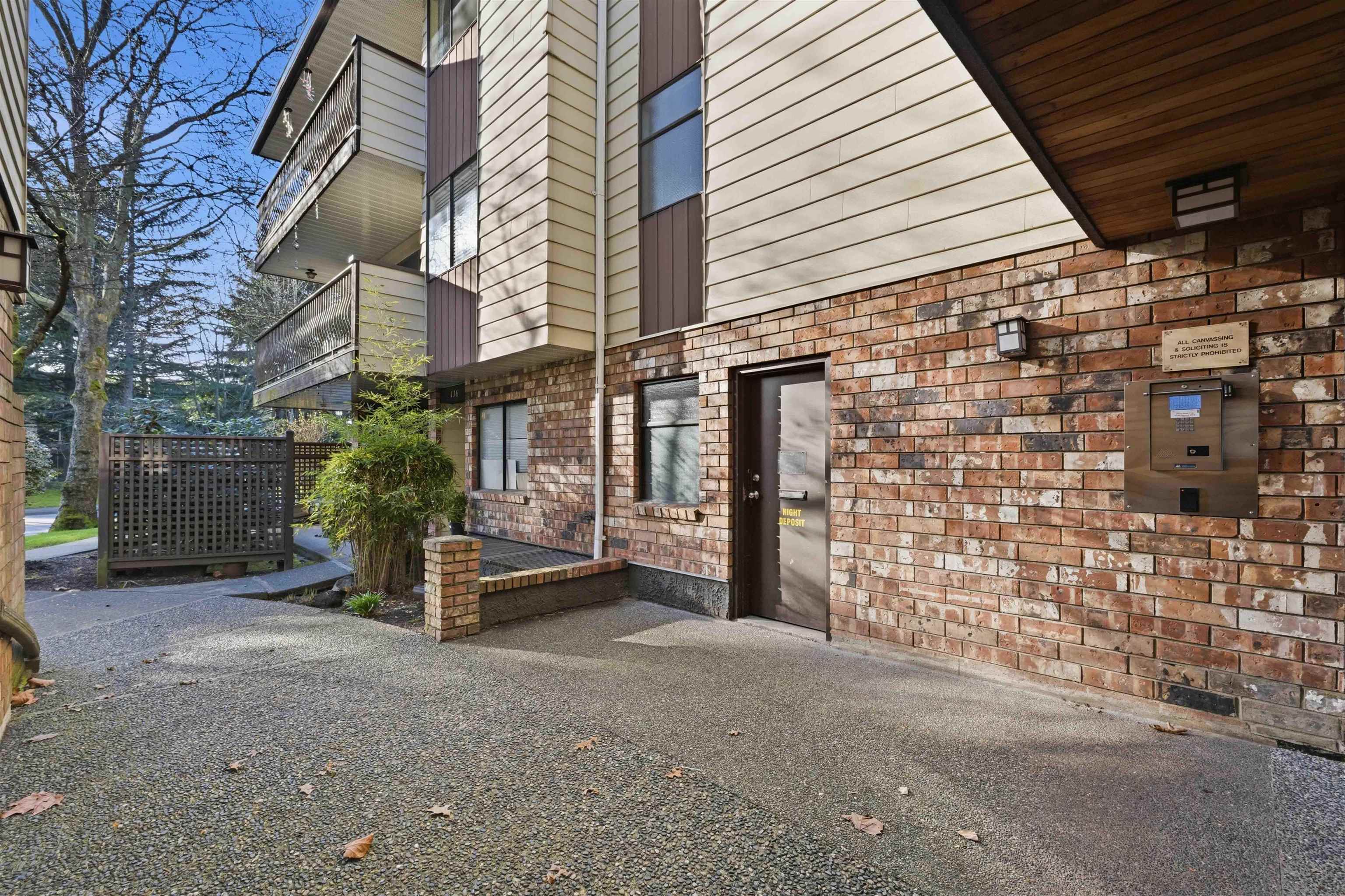 Additional image 5 of 211-7426 138 Street, Surrey, BC, V3W 8G4