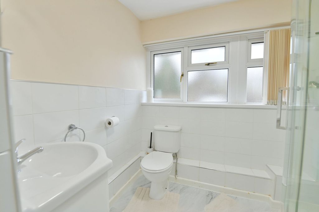 Additional image 22 of 3 bed terraced house for saleMonnow Way, Newport NP20