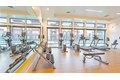 Additional image 41 of 2200 W Meeker St, Kent, WA, 98032
