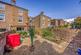 Additional image 30 of Wilberforce Road, Southsea