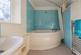 Additional image 15 of Detached home with impressive outlook, Dundry