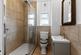 Additional image 6 of Park Lane, Hornchurch, RM11