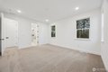 Additional image 10 of 2207 Oak Ct Unit 8, Milton, WA, 98354