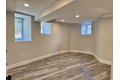 Additional image 6 of 90 Winthrop Shore Dr Unit B, Winthrop, MA, 02152