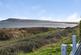 Additional image 32 of Osprey Road, Weymouth