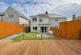 Additional image 14 of Mount Gould Avenue, Lipson,  Plymouth. Stylish extended family home with stunning kitchen-diner & sun-filled garden