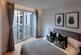 Additional image 5 of Truro House, 8 Mount Pleasant, London WC1X