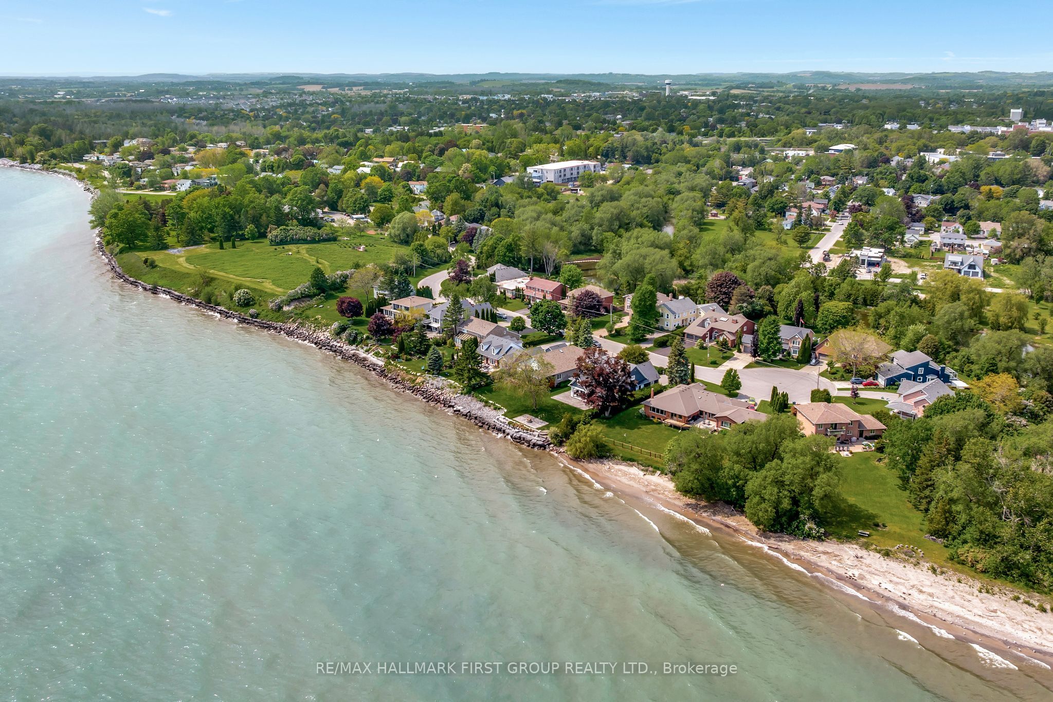 Additional image 6 of 43 Tremaine Terrace, Cobourg, ON, K9A 5A7