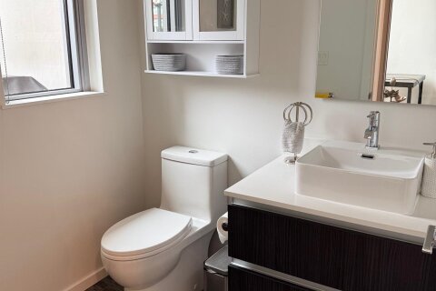 Additional image 8 of 4118 Halifax Street, Burnaby, BC, V5C 0L2