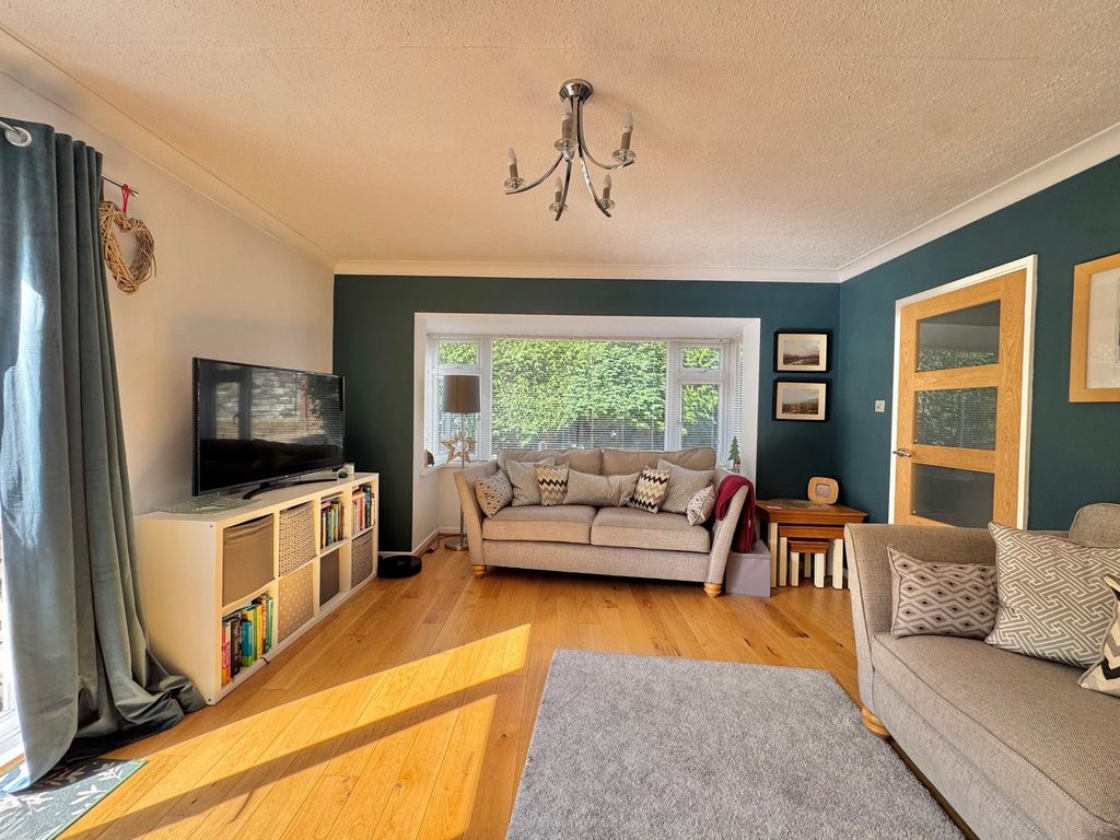 Additional image 9 of 3 bed detached house for saleFields Park Avenue, Newport NP20