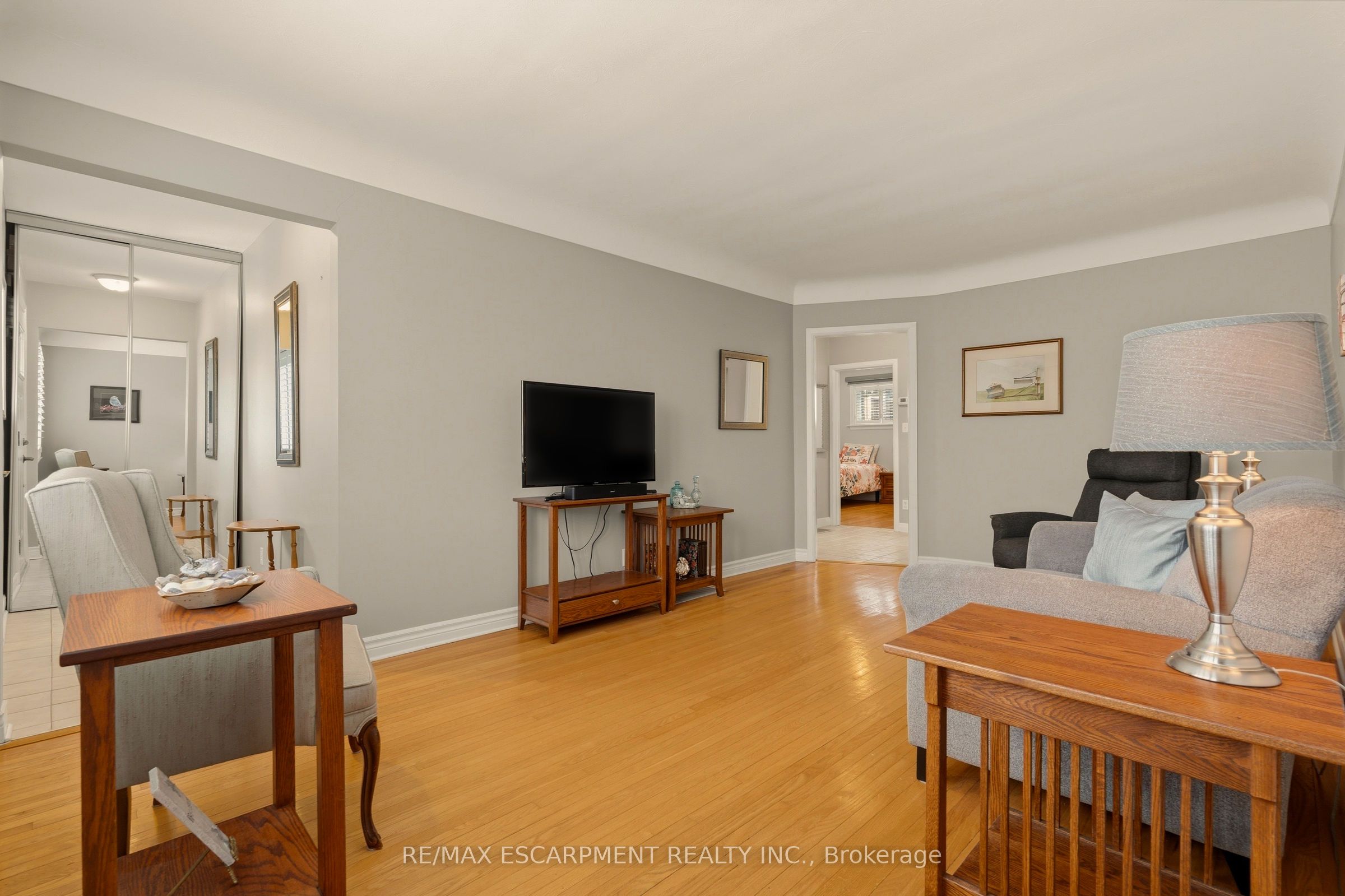 Additional image 5 of 51 Westwood Avenue, Hamilton, ON, L8S 2A7