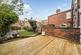 Additional image 16 of Hawthorn Grove, Ashton-under-lyne, Lancashire, OL7