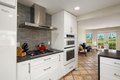 Additional image 34 of 127 Avellino Cir, Palm Desert, CA, 92211